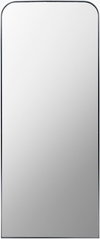 Aranya Full Length Mirror, by Surya, 28" width x 67" height thumbnail
