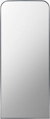 Aranya Full Length Mirror thumbnail 0