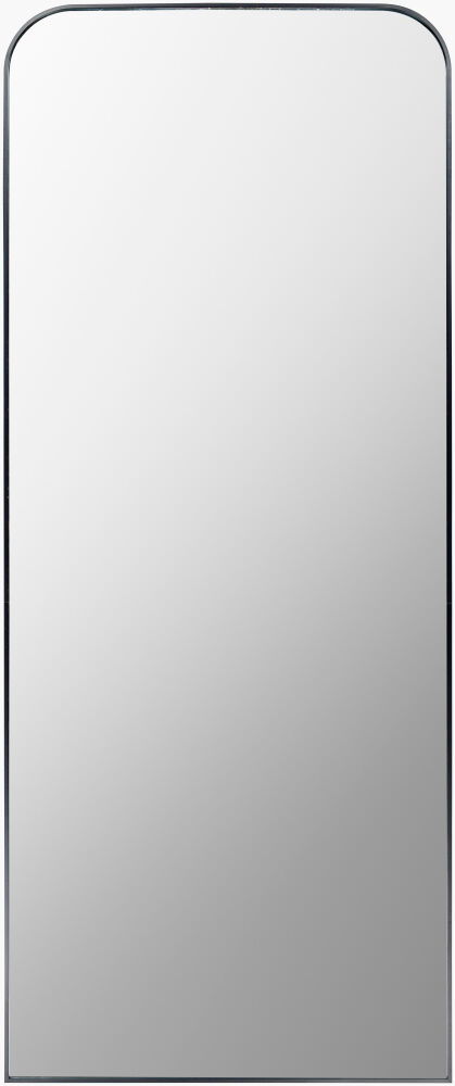 Aranya Full Length Mirror