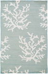 Boardwalk Handmade Rug thumbnail 0