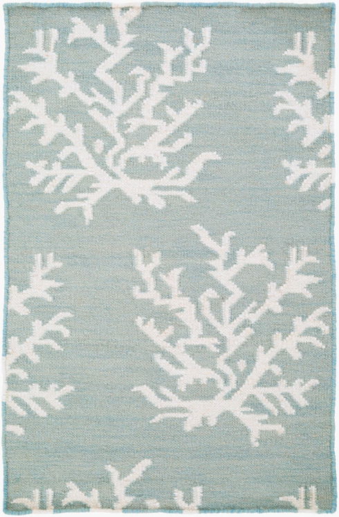 Boardwalk Handmade Rug