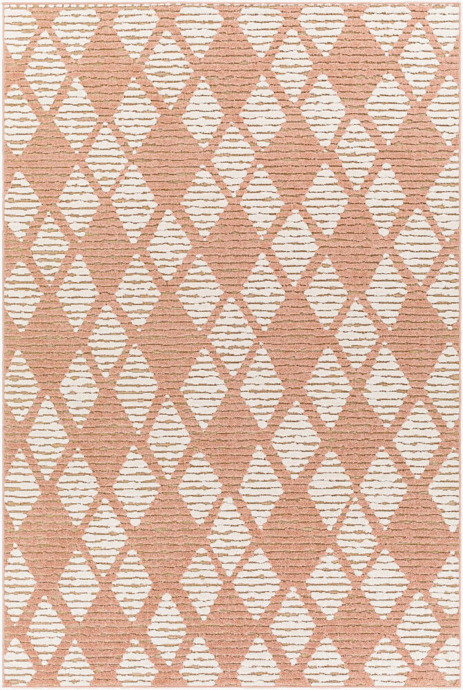 Greenwich Machine Woven Rug large image 