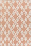 Greenwich Machine Woven Rug thumbnail 0