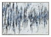 Kombu  Canvas Art, Painting by Renwil, 45" height x 2" depth thumbnail 1
