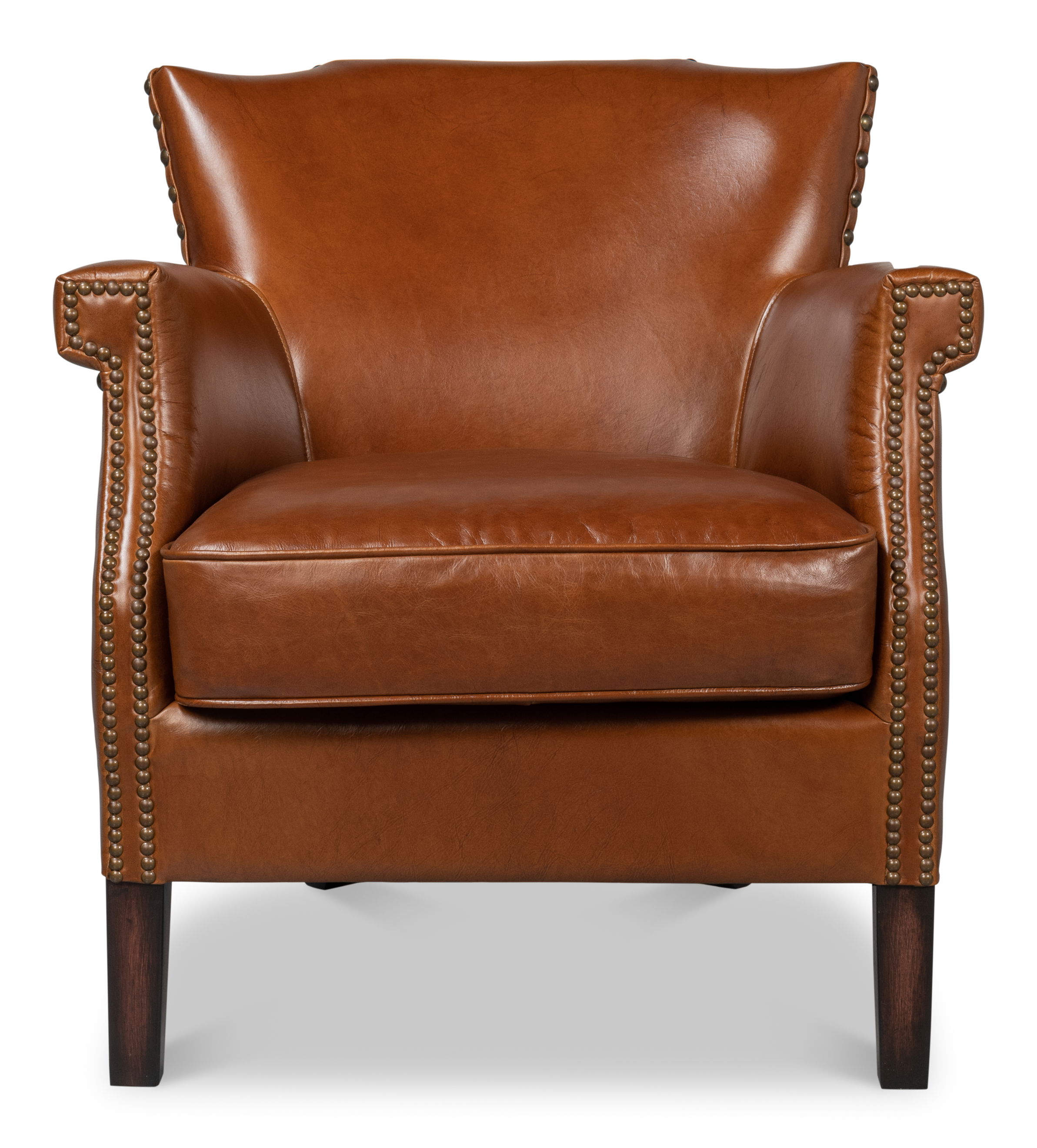 Topeka Chair large image 