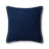 Loloi Pillows Pillow thumbnail 0