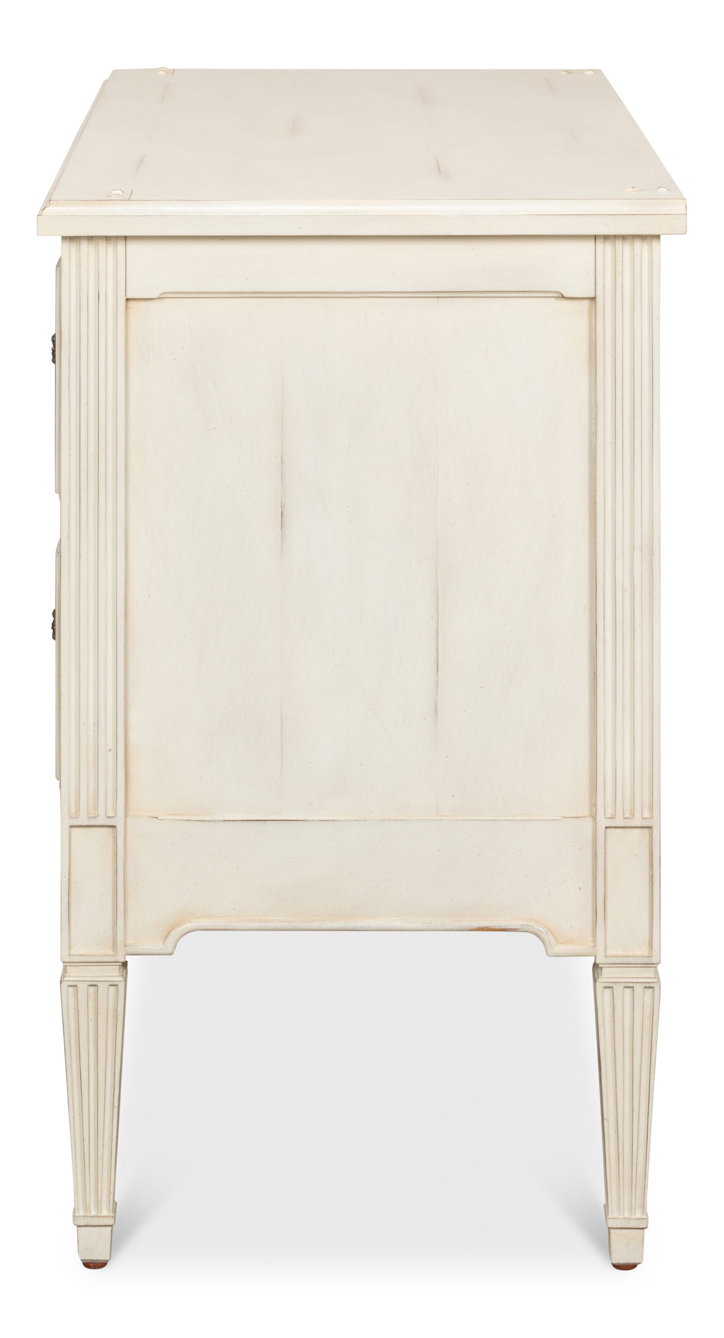 Antoinette Chest large image 