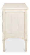 Antoinette Chest thumbnail 0