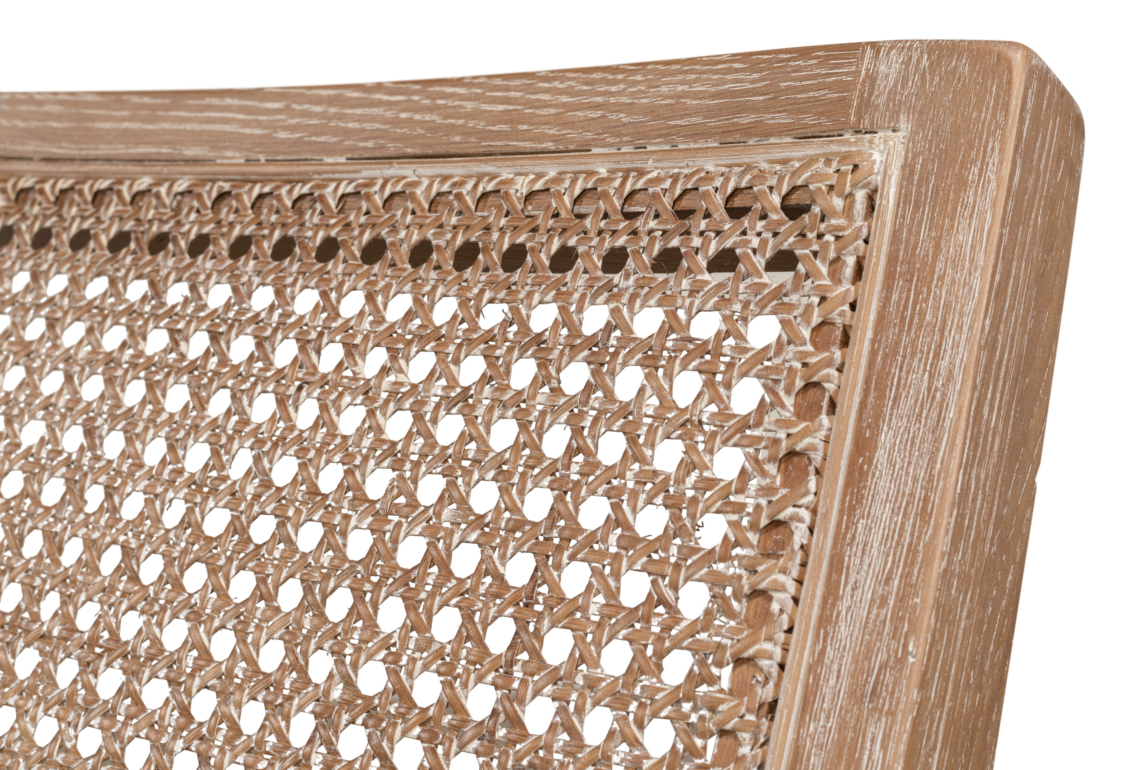 Abella Chair large image 