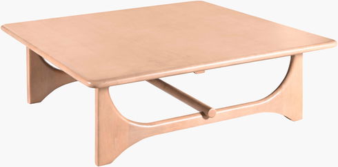 Arland Coffee Table