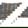 Costa Outdoor Club Chair thumbnail 4