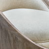 Noemi Morden Accent Chair thumbnail 6