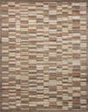 Loloi Nara Rug, 5'6" length x 8'6" width thumbnail 1