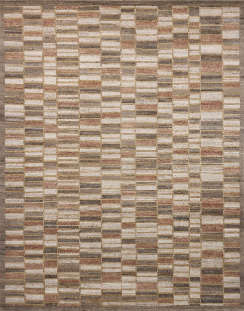 Loloi Nara Rug