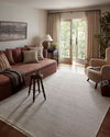 Amber Lewis x Loloi Malibu Rug, 2'3" length x 7'7" width thumbnail 2