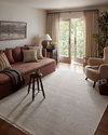 Amber Lewis x Loloi Malibu Rug, 3'9" length x 5'9" width thumbnail 2