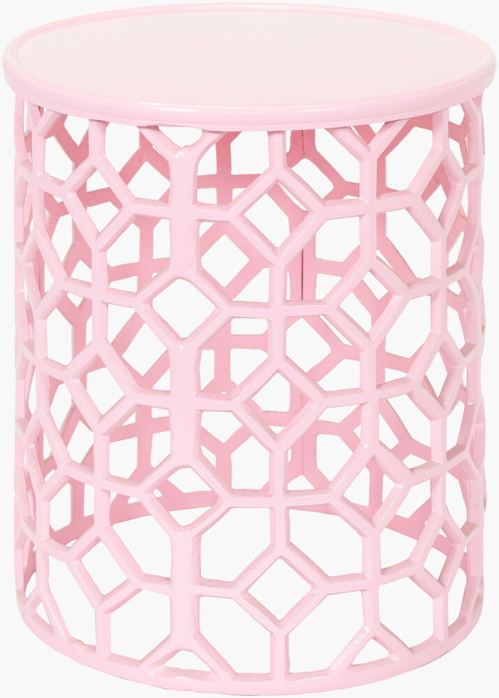 Hale End Table large image 