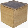 Tonga Pouf thumbnail 0