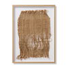 Loloi Thatch Wall Art thumbnail 0
