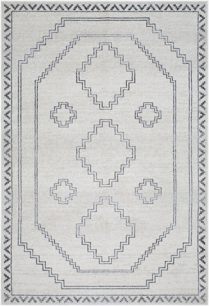 Alpharetta Machine Woven Rug large image 