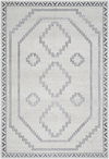 Alpharetta Machine Woven Rug thumbnail 0