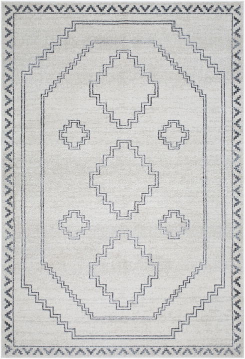 Alpharetta Machine Woven Rug