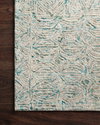 Loloi Peregrine Rug, 7'9" length x 9'9" width thumbnail 3
