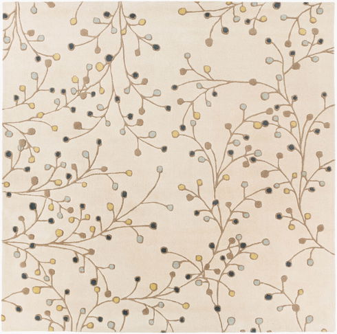 Athena Handmade Rug