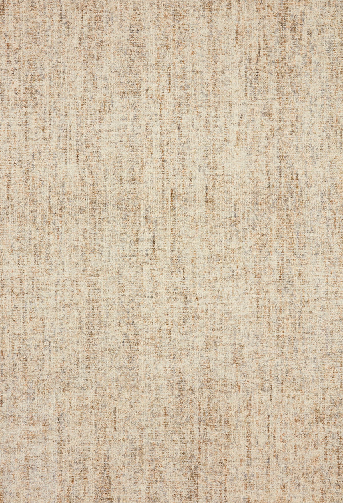 Loloi Harlow Rug, 5' length x 7'6" width View 1