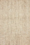 Loloi Harlow Rug, 5' length x 7'6" width thumbnail 1