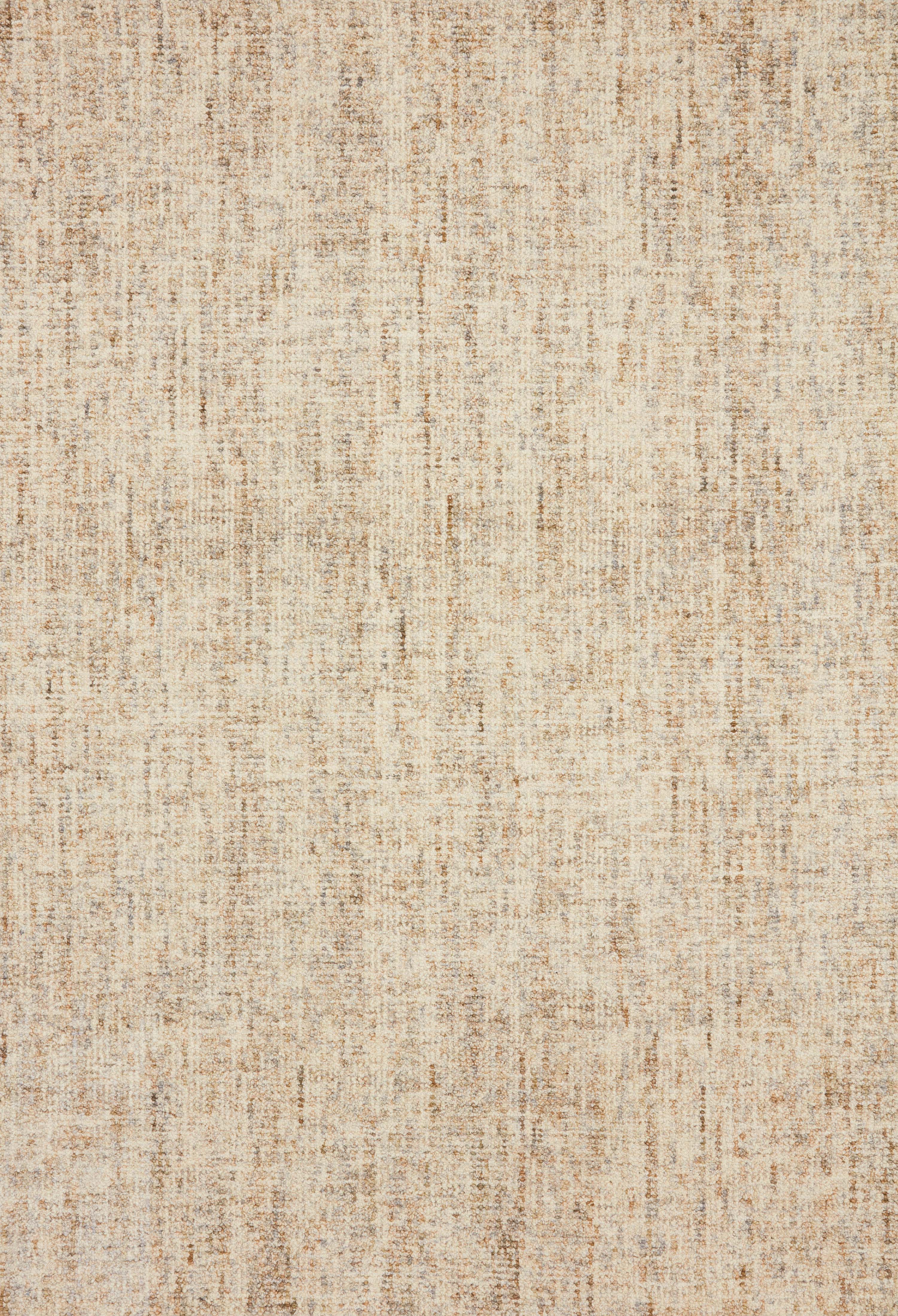 Loloi Harlow Rug large image 
