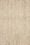 Loloi Harlow Rug thumbnail 0