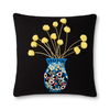 Rifle Paper Co. x Loloi Pillows Pillow thumbnail 0