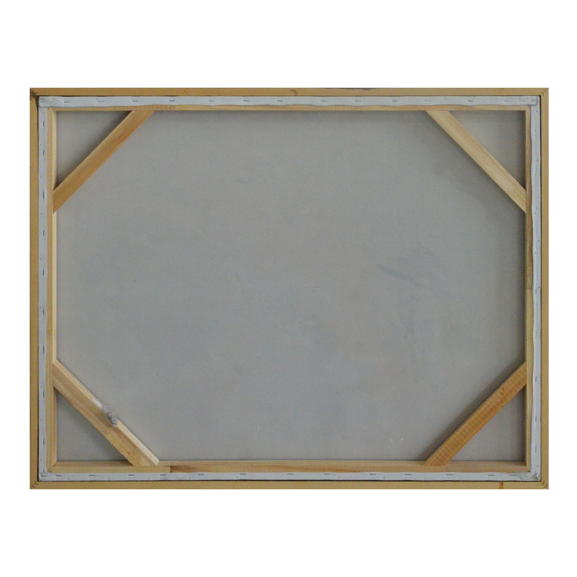 Esti Framed Painting large image 