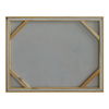 Esti Framed Painting thumbnail 2