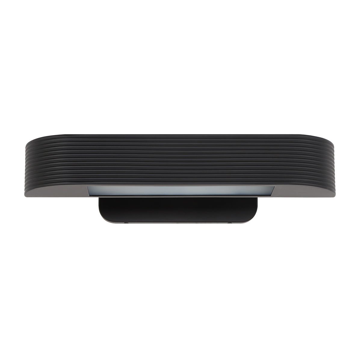 Saba, Sconce by Renwil, 4.5" height x 8.25" depth View 1