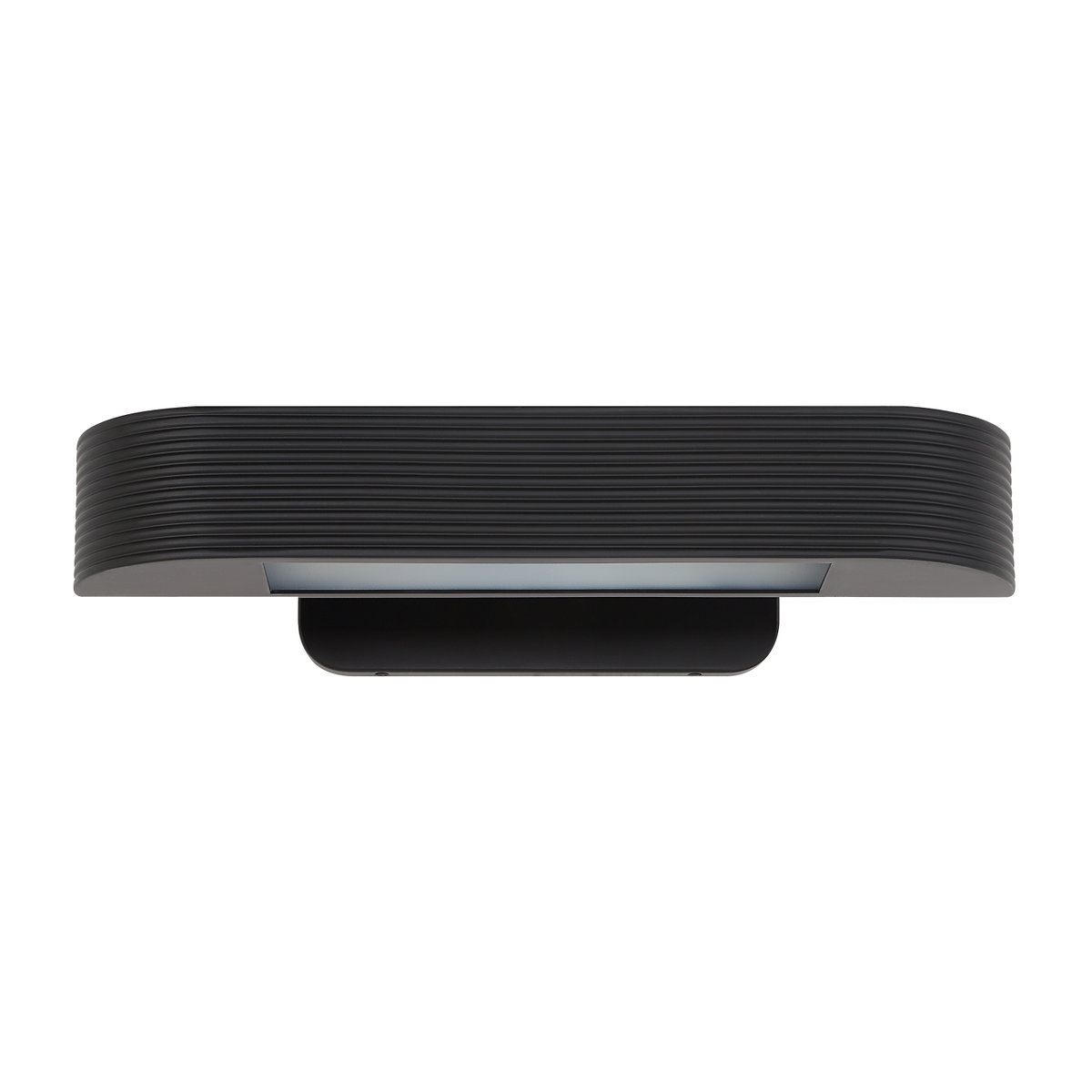 Saba, Sconce by Renwil, 4.5" height x 8.25" depth View 1