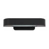 Saba, Sconce by Renwil, 4.5" height x 8.25" depth thumbnail 1