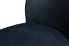 Jefferson Distilled Leather Dining Chair thumbnail 11