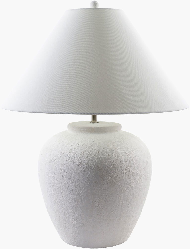 Arion Accent Table Lamp large image 
