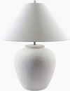 Arion Accent Table Lamp thumbnail 0