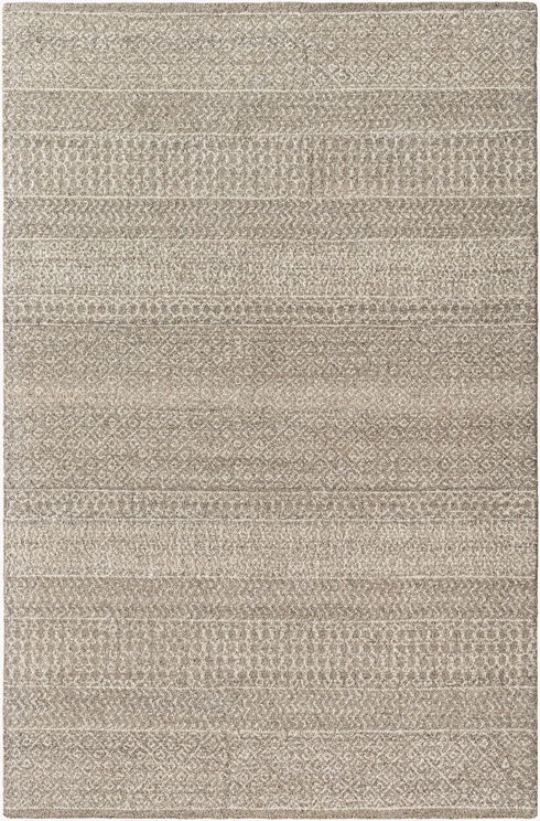 Maroc Handmade Rug