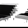 Covella Storage Ottoman thumbnail 2