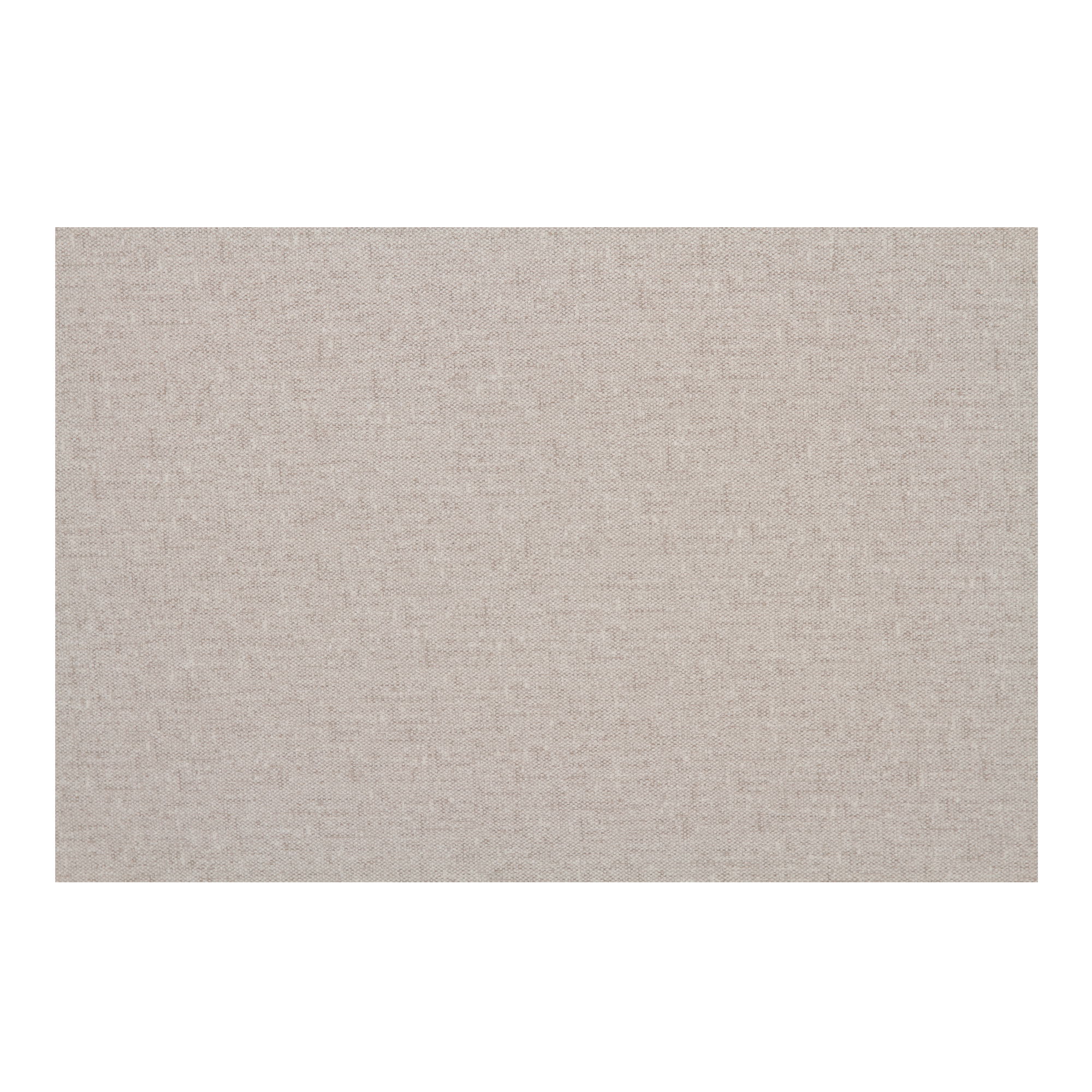 Fable Slipcover Dining Banquette L-shape Beige 139.5in large image 