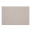 Fable Slipcover Dining Banquette L-shape Beige 139.5in thumbnail 6