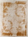 Glory Handmade Rug, by Surya, 9' length x 6' width thumbnail