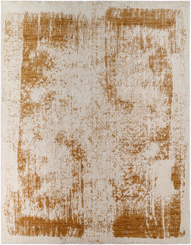 Glory Handmade Rug large image 
