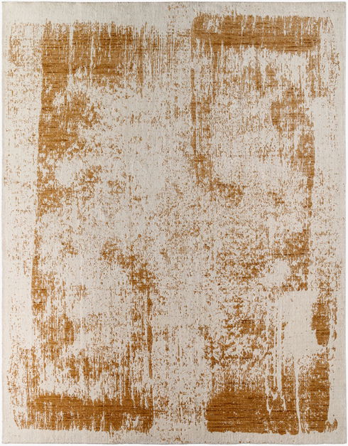 Glory Handmade Rug