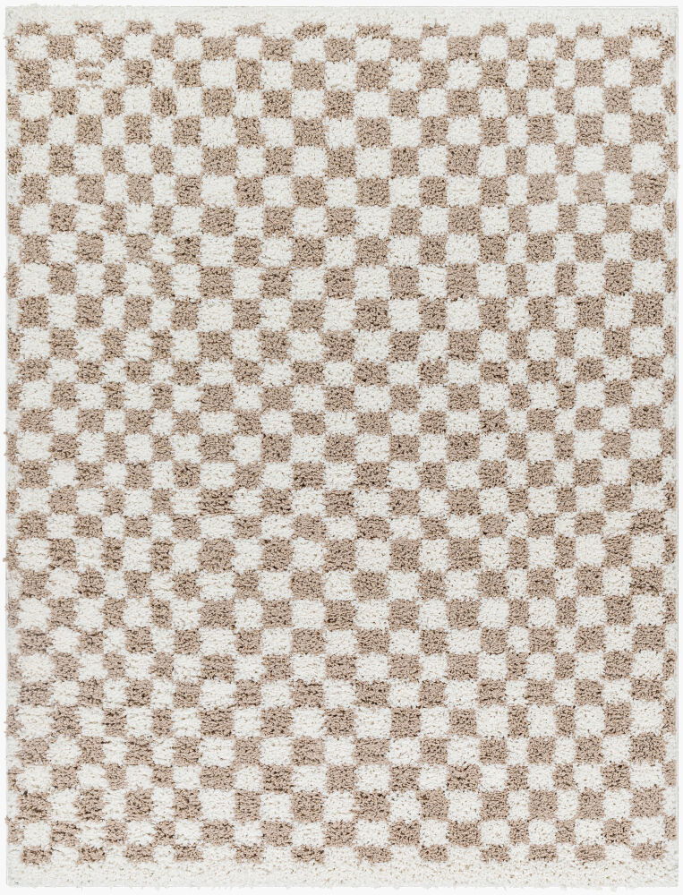 Birmingham Machine Woven Rug large image 