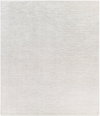 Malta Handmade Rug, by Surya, 15' length x 12' width thumbnail